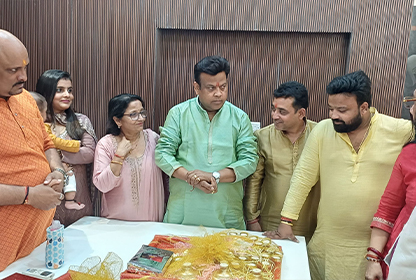 starindiaconstruction